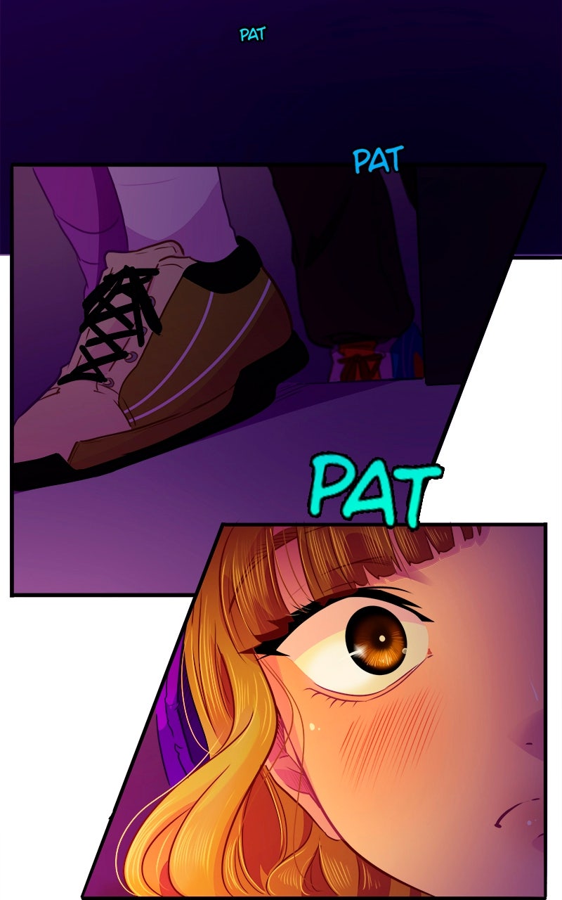 Love 4 a Walk (S2) Episode 99 page 53 - 