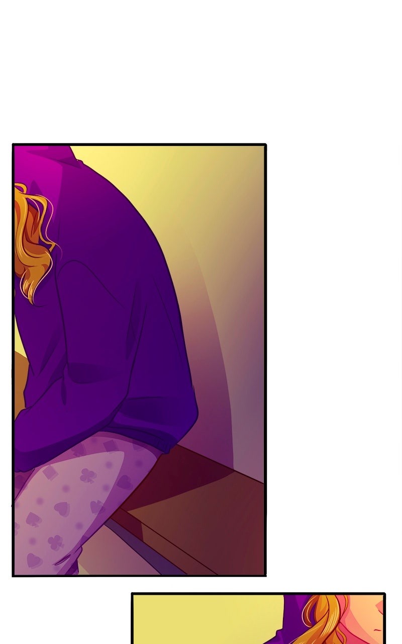Love 4 a Walk (S2) Episode 99 page 59 - 