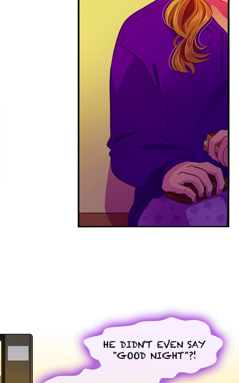 Love 4 a Walk (S2) Episode 99 page 60 - 