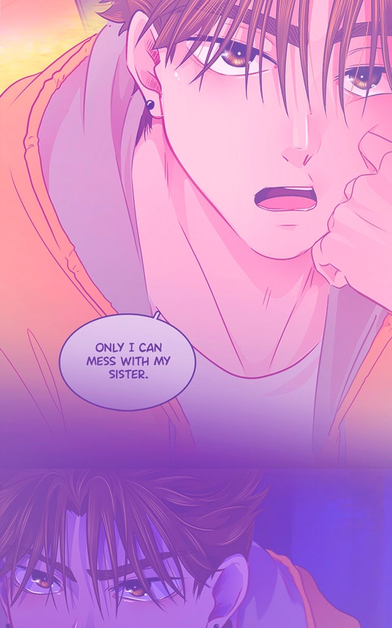 Love 4 a Walk (S2) Episode 99 page 65 - 