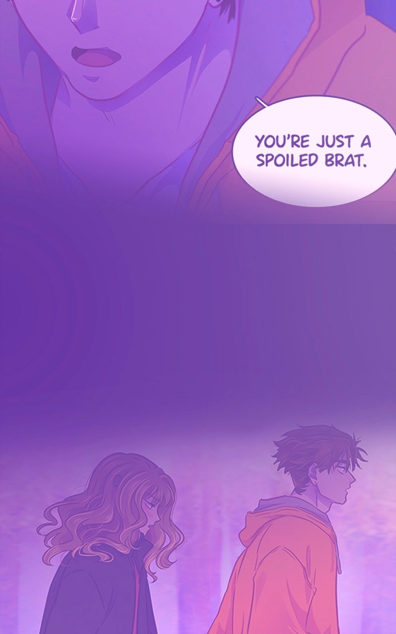 Love 4 a Walk (S2) Episode 99 page 66 - 