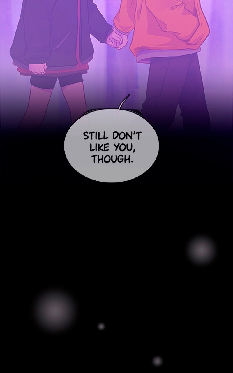 Love 4 a Walk (S2) Episode 99 page 67 - 