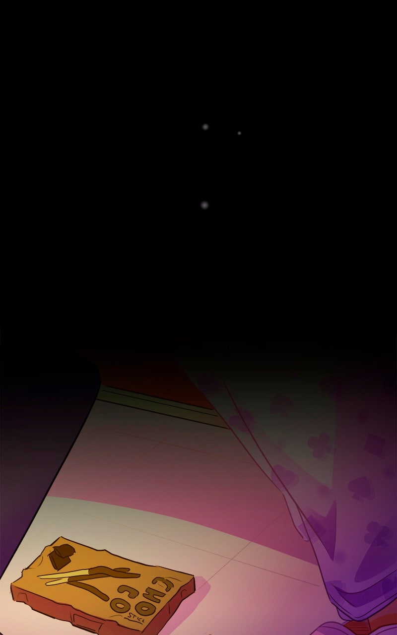 Love 4 a Walk (S2) Episode 99 page 68 - 