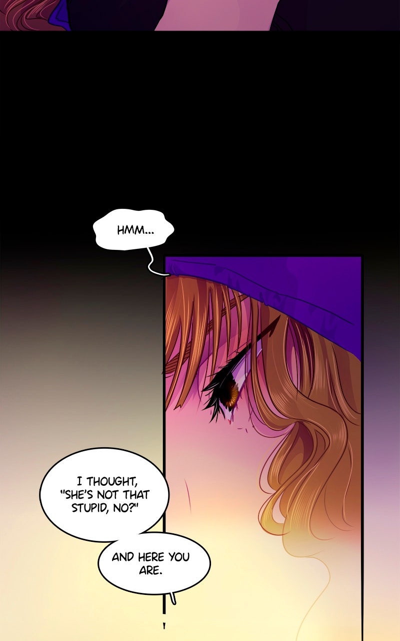 Love 4 a Walk (S2) Episode 99 page 70 - 