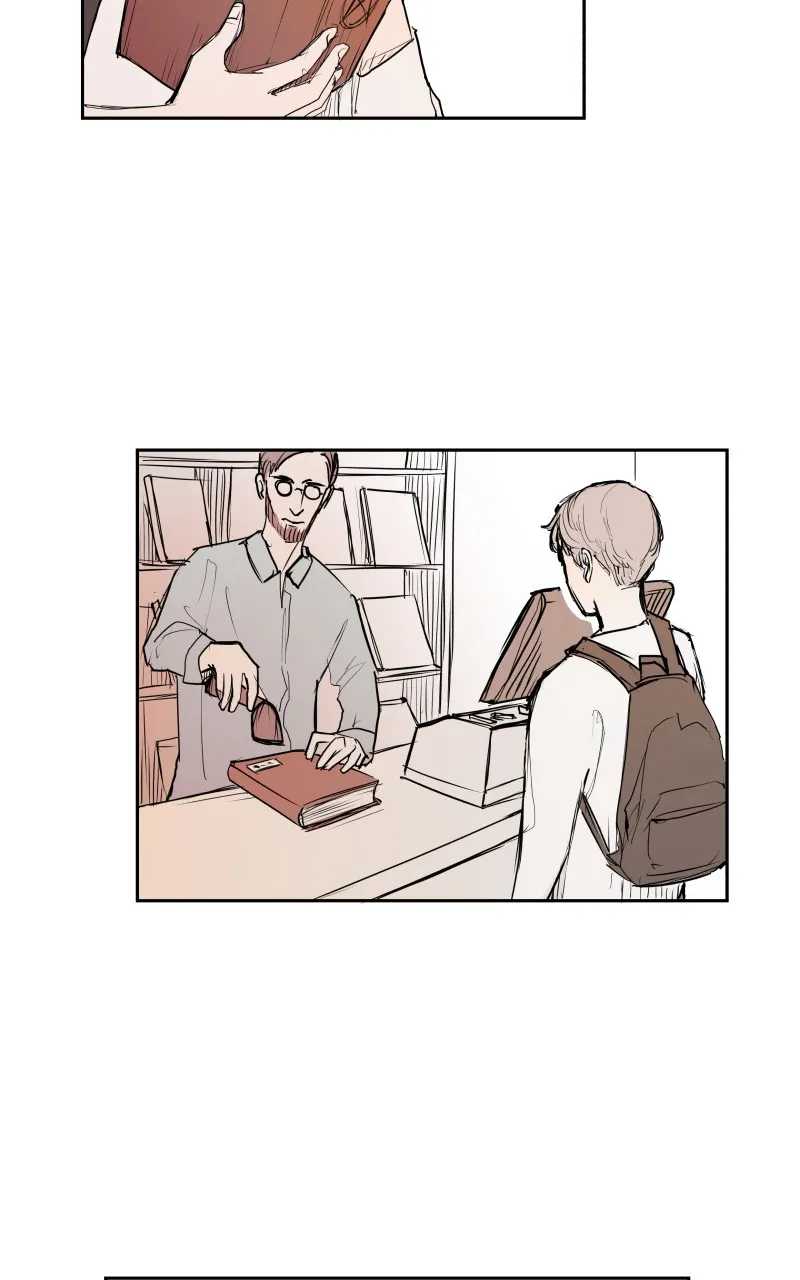 Love Advice from the Great Duke of Hell Chapter 1 page 2 - 