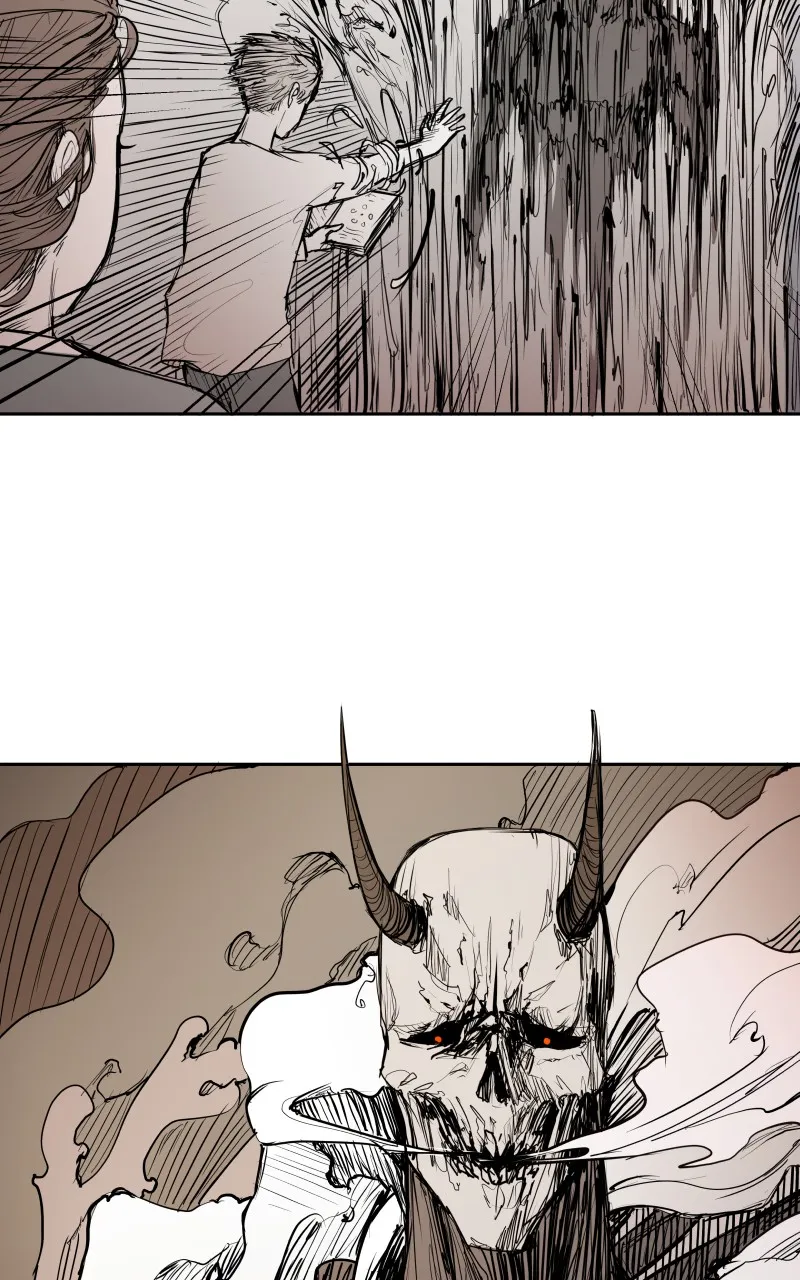 Love Advice from the Great Duke of Hell Chapter 1 page 11 - 