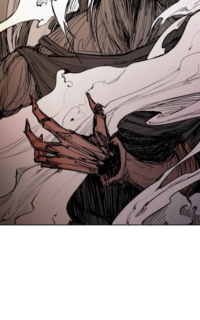 Love Advice from the Great Duke of Hell Chapter 1 page 12 - 