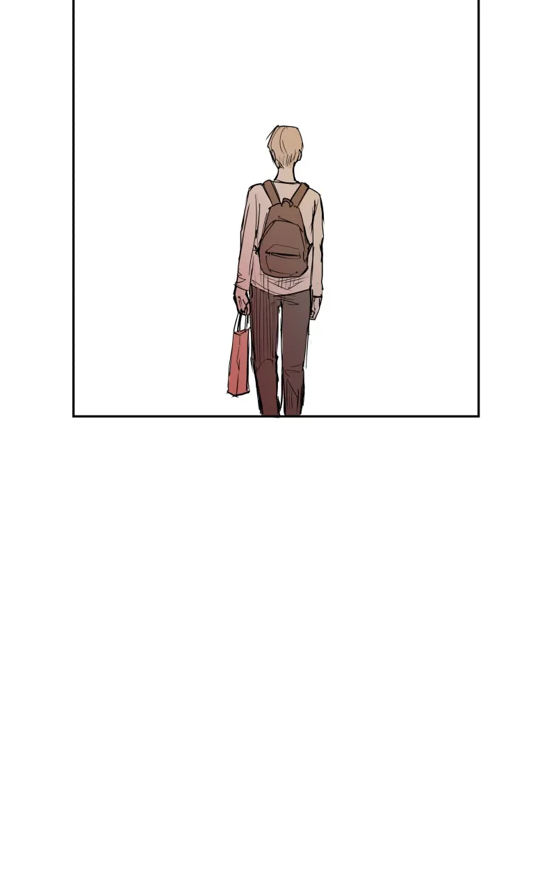 Love Advice from the Great Duke of Hell Chapter 1 page 3 - 