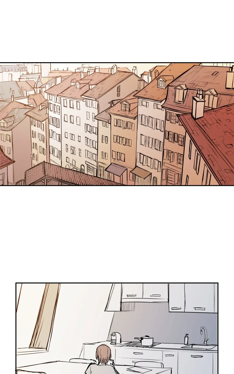 Love Advice from the Great Duke of Hell Chapter 1 page 4 - 