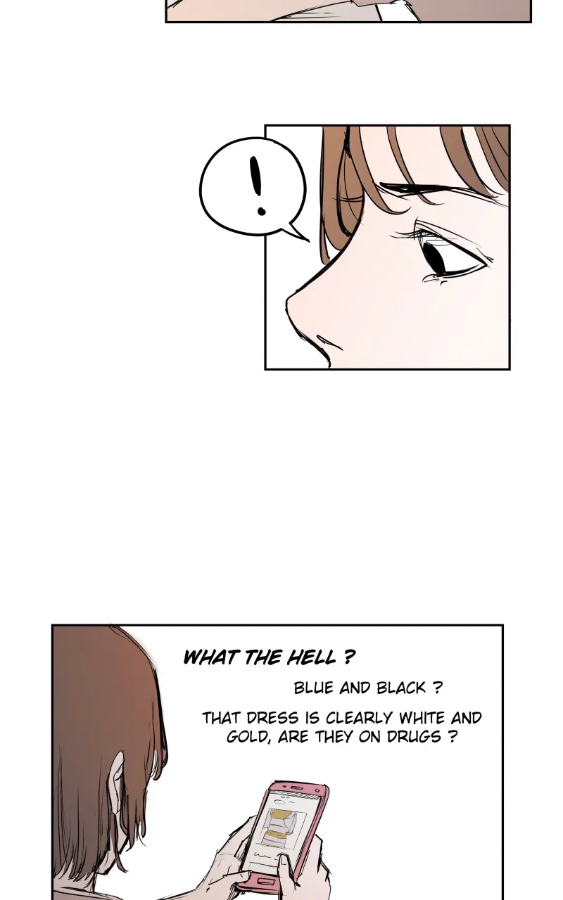 Love Advice from the Great Duke of Hell Chapter 1 page 7 - 