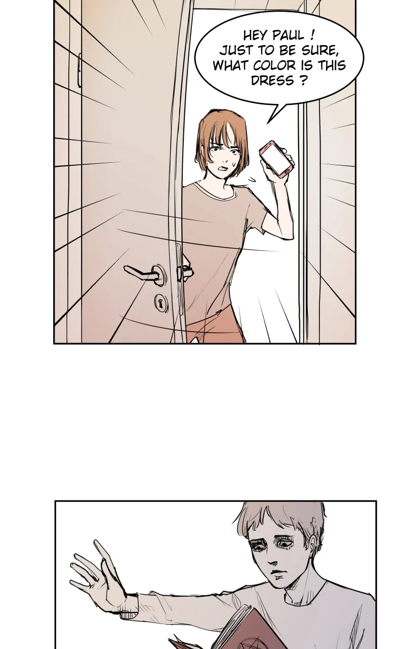 Love Advice from the Great Duke of Hell Chapter 1 page 9 - 
