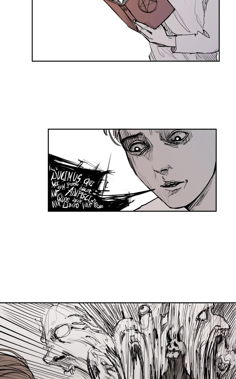 Love Advice from the Great Duke of Hell Chapter 1 page 10 - 