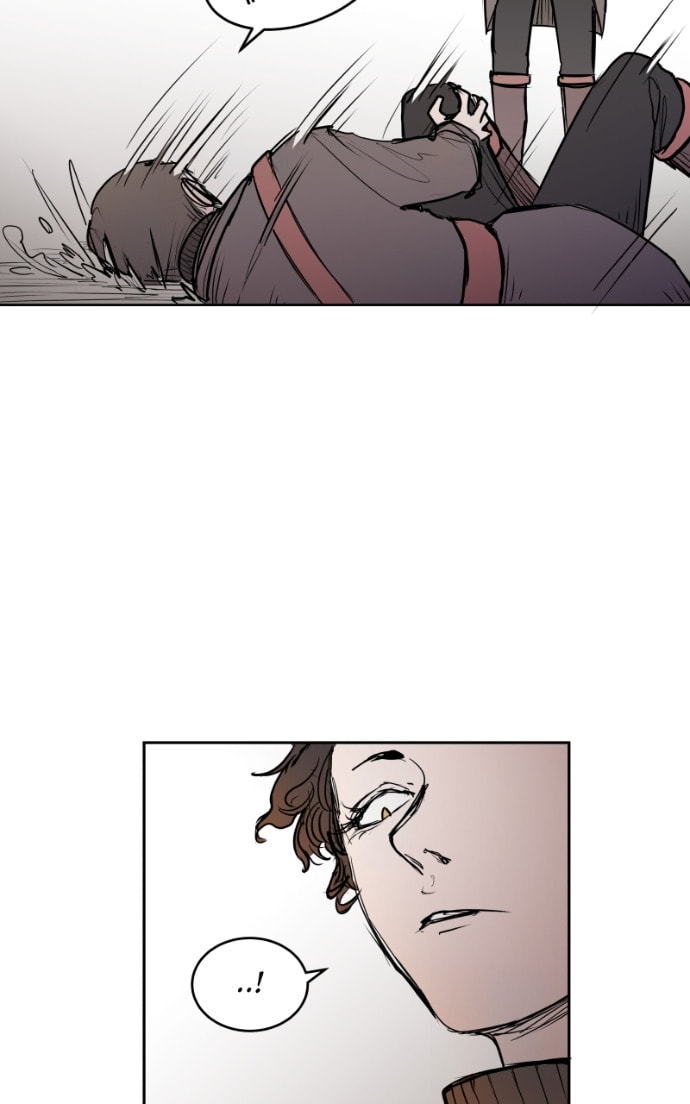 Love Advice from the Great Duke of Hell Chapter 10 page 15 - 