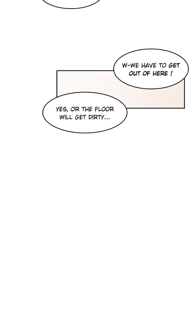 Love Advice from the Great Duke of Hell Chapter 10 page 17 - 