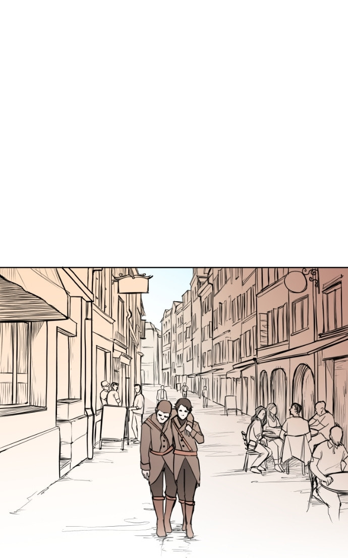 Love Advice from the Great Duke of Hell Chapter 10 page 18 - 