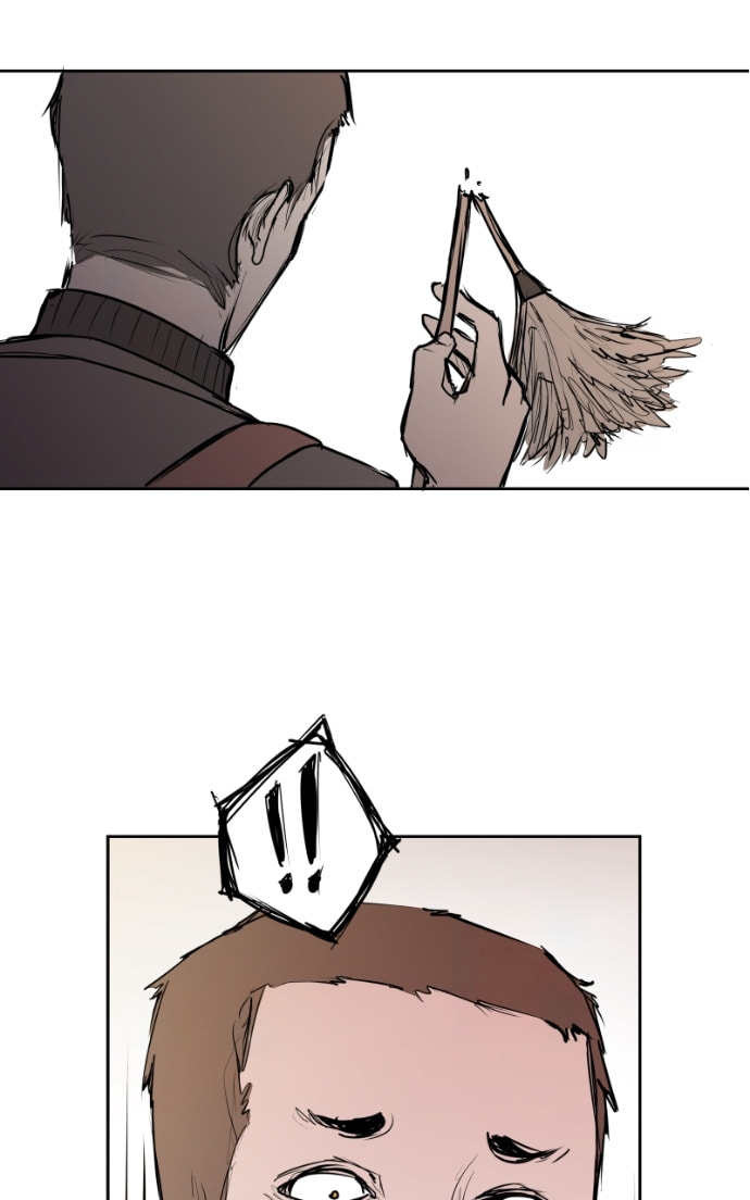 Love Advice from the Great Duke of Hell Chapter 10 page 7 - 
