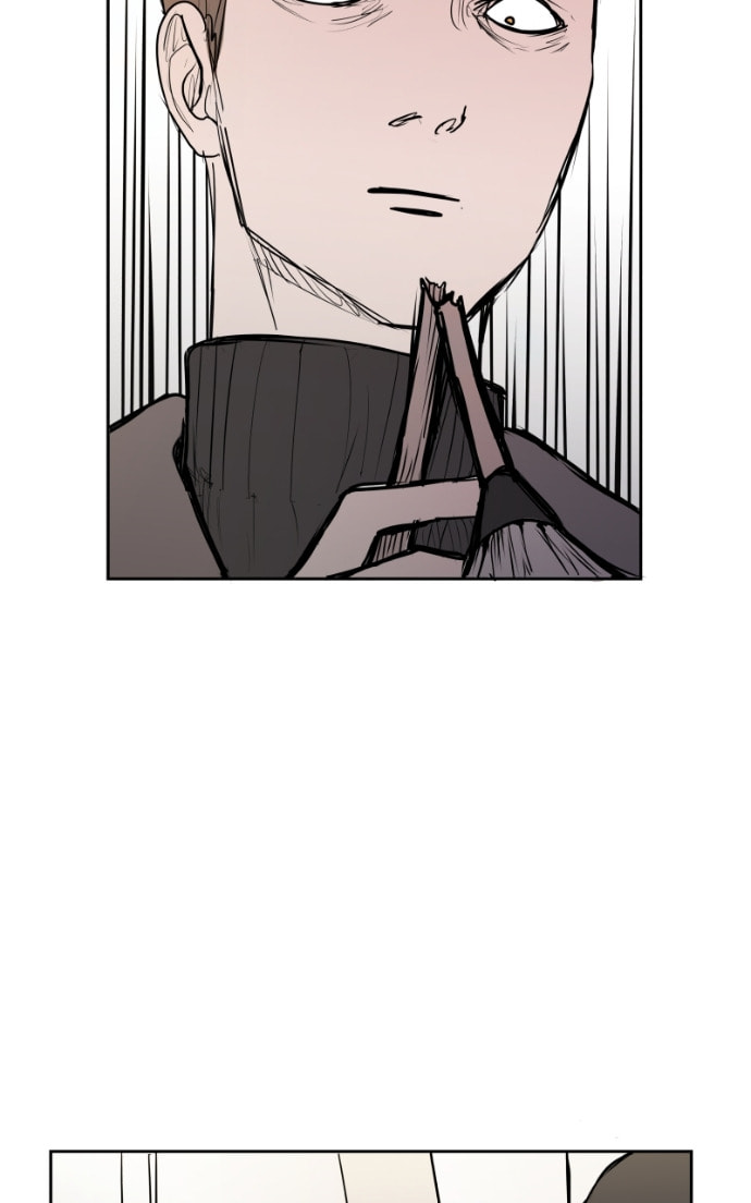 Love Advice from the Great Duke of Hell Chapter 10 page 8 - 