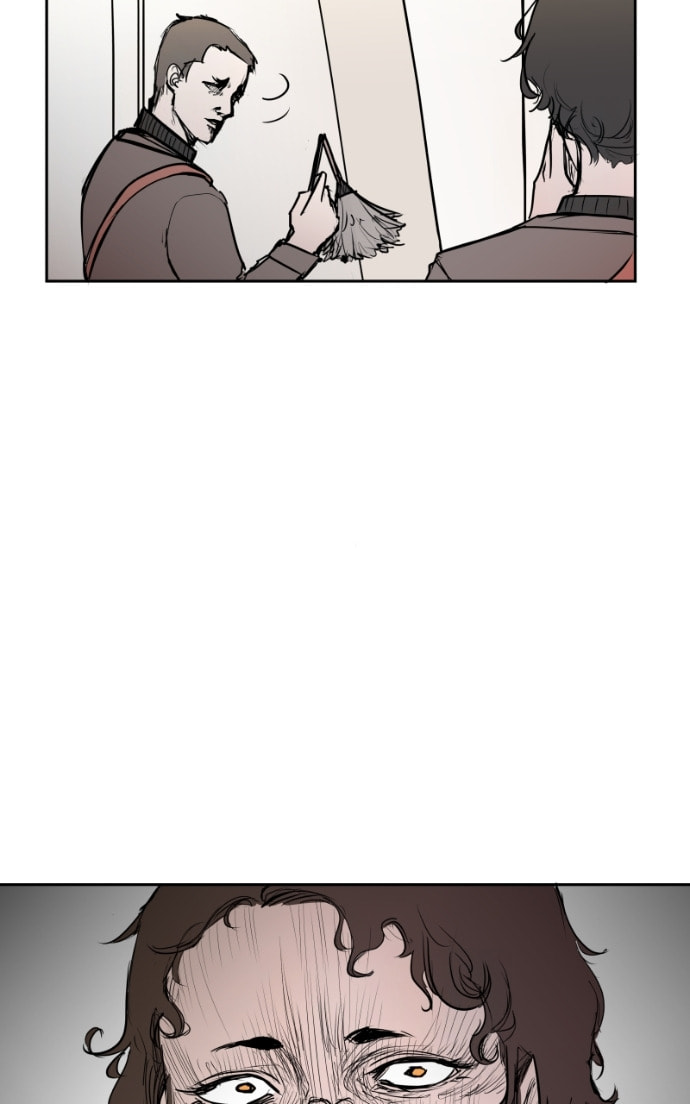 Love Advice from the Great Duke of Hell Chapter 10 page 9 - 