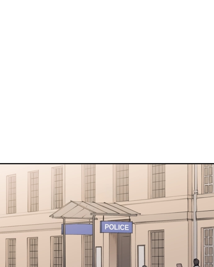Love Advice from the Great Duke of Hell Chapter 100 page 2 - 