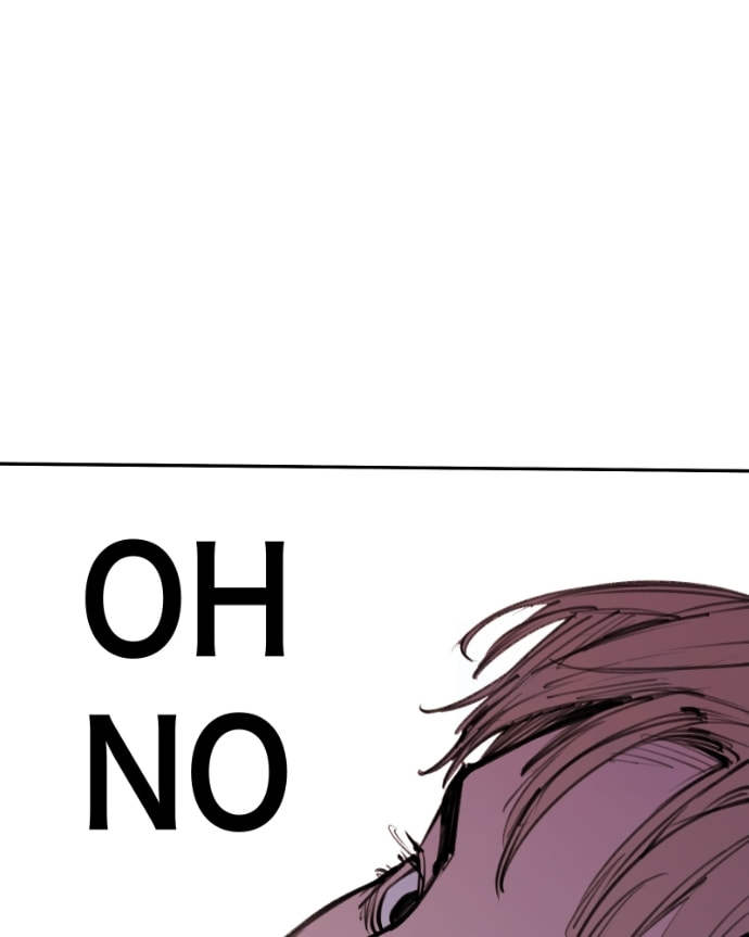 Love Advice from the Great Duke of Hell Chapter 100 page 101 - 