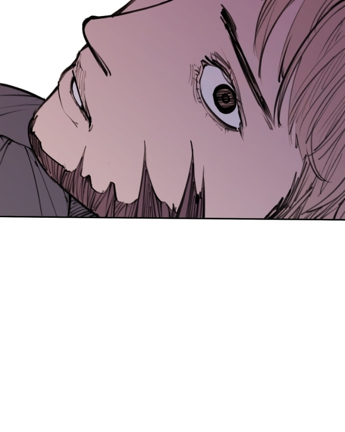 Love Advice from the Great Duke of Hell Chapter 100 page 102 - 