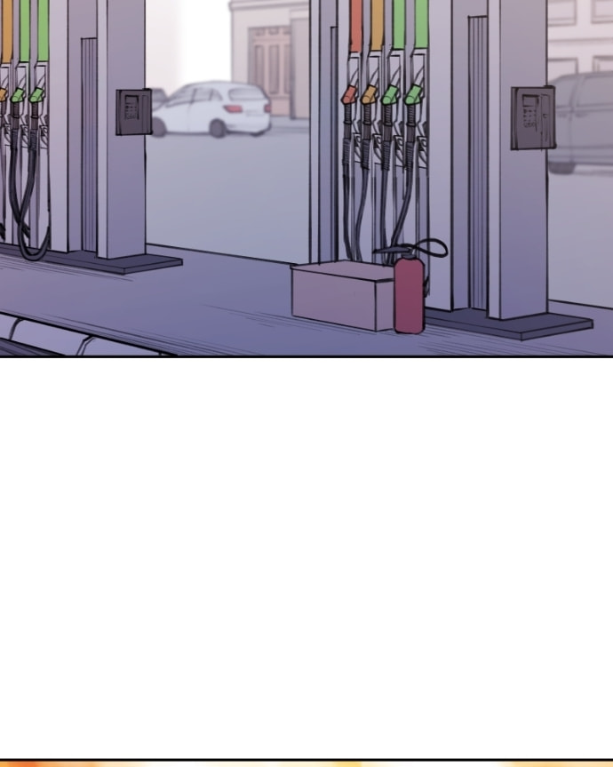 Love Advice from the Great Duke of Hell Chapter 100 page 104 - 
