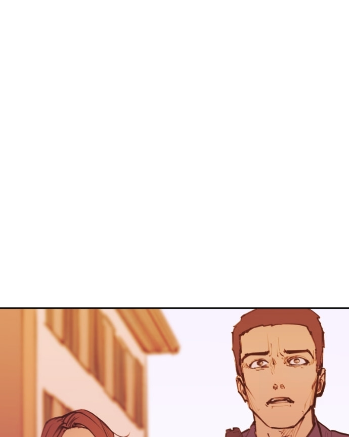 Love Advice from the Great Duke of Hell Chapter 100 page 106 - 