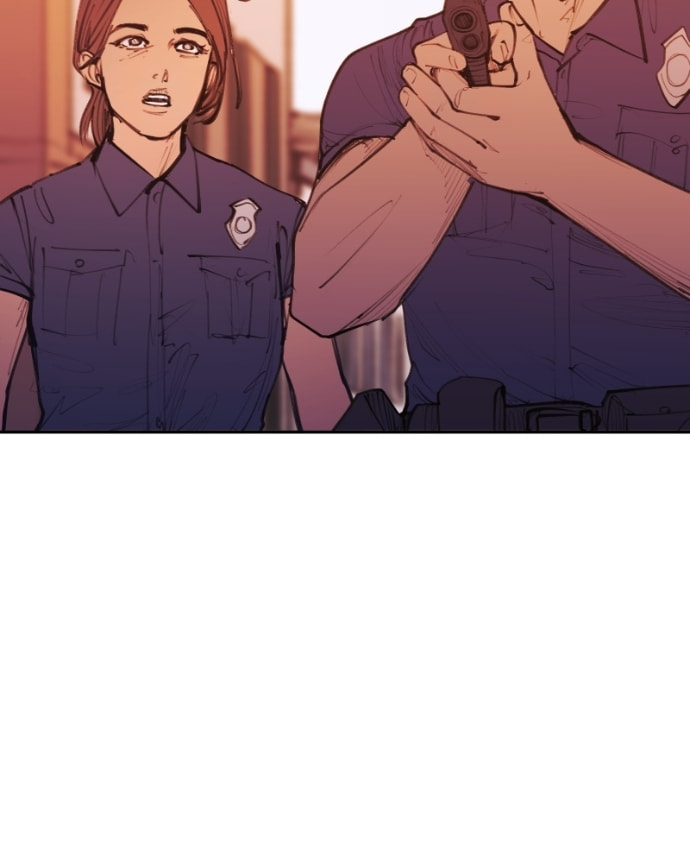 Love Advice from the Great Duke of Hell Chapter 100 page 107 - 