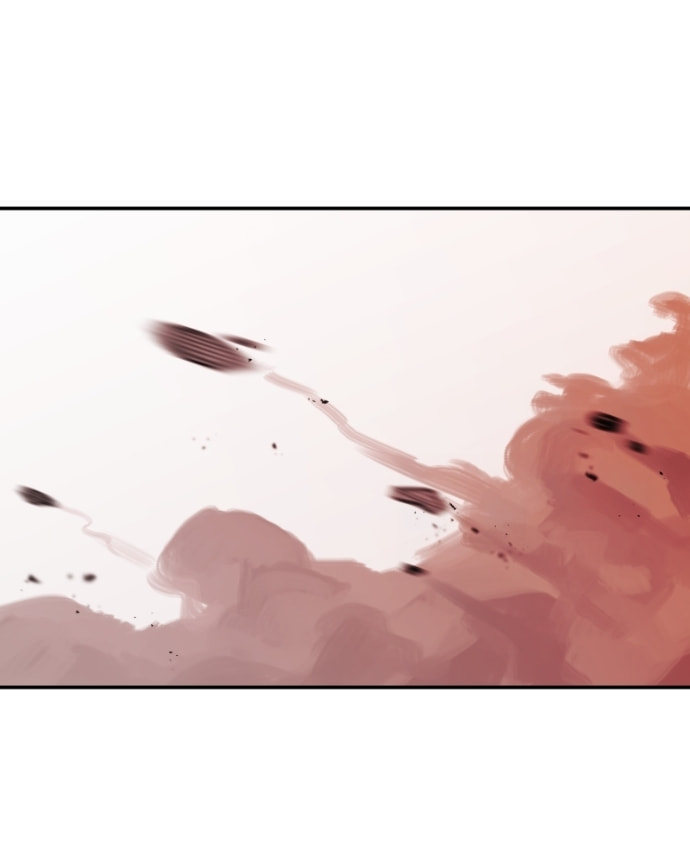 Love Advice from the Great Duke of Hell Chapter 100 page 108 - 