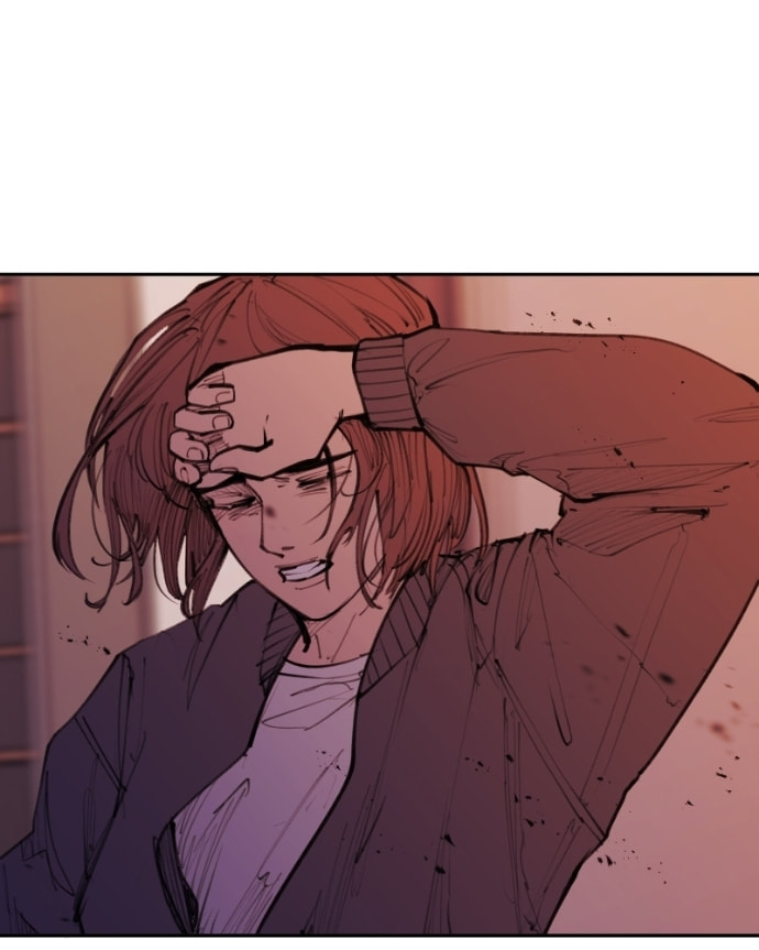 Love Advice from the Great Duke of Hell Chapter 100 page 109 - 