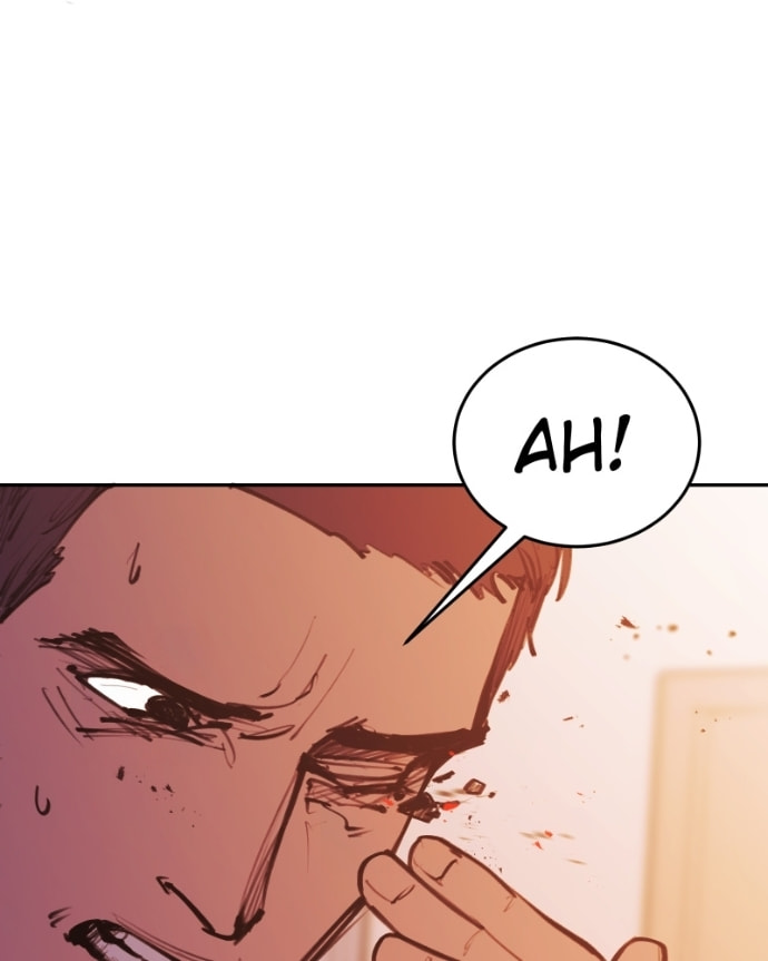Love Advice from the Great Duke of Hell Chapter 100 page 110 - 