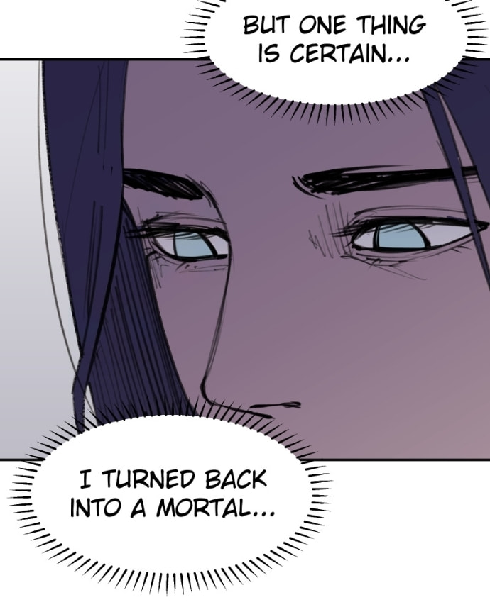 Love Advice from the Great Duke of Hell Chapter 100 page 12 - 