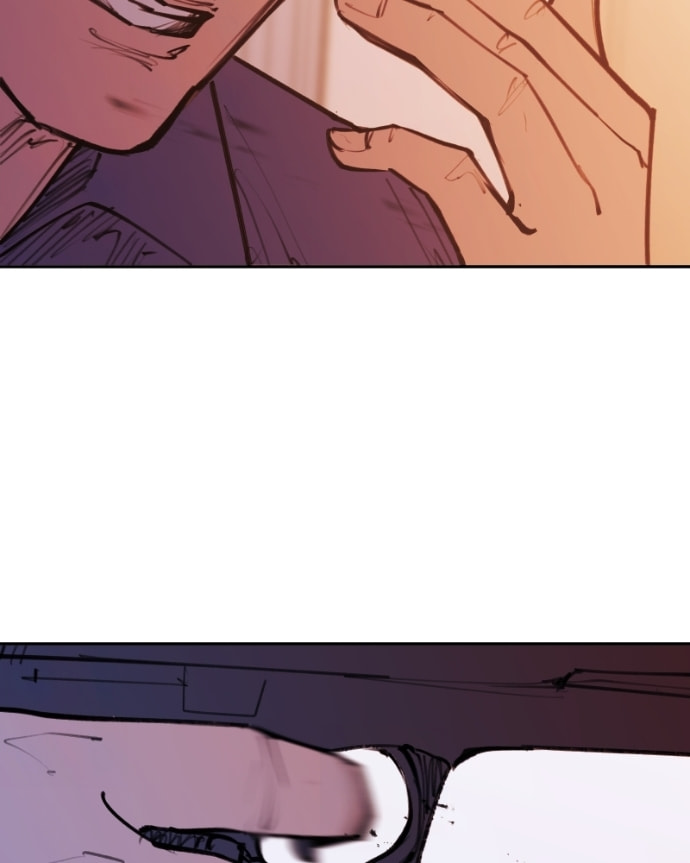 Love Advice from the Great Duke of Hell Chapter 100 page 111 - 