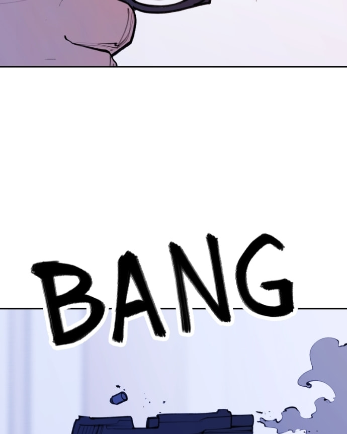 Love Advice from the Great Duke of Hell Chapter 100 page 112 - 