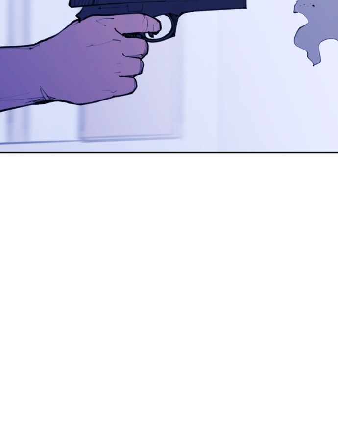 Love Advice from the Great Duke of Hell Chapter 100 page 113 - 