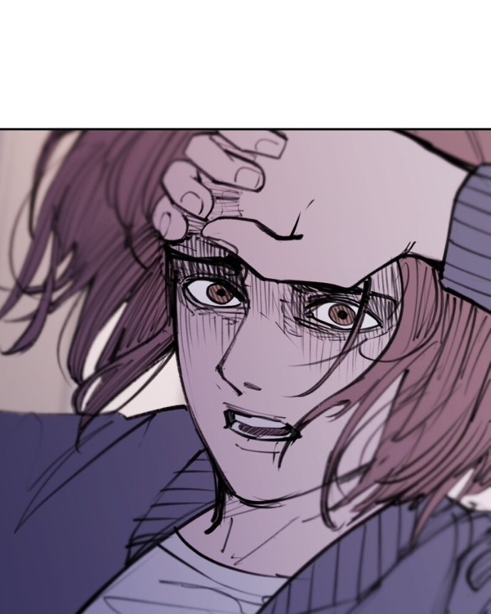 Love Advice from the Great Duke of Hell Chapter 100 page 114 - 