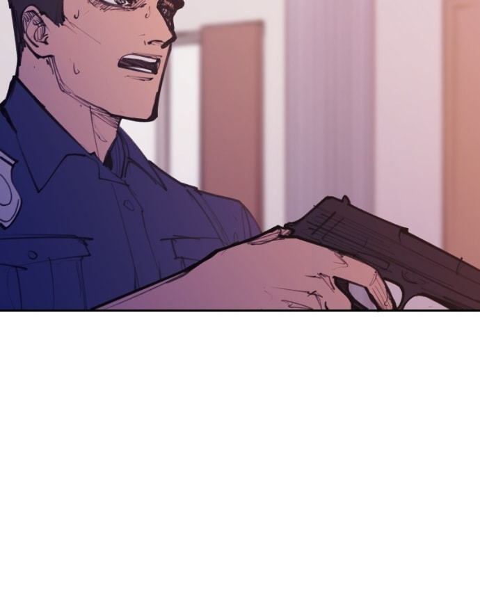 Love Advice from the Great Duke of Hell Chapter 100 page 116 - 