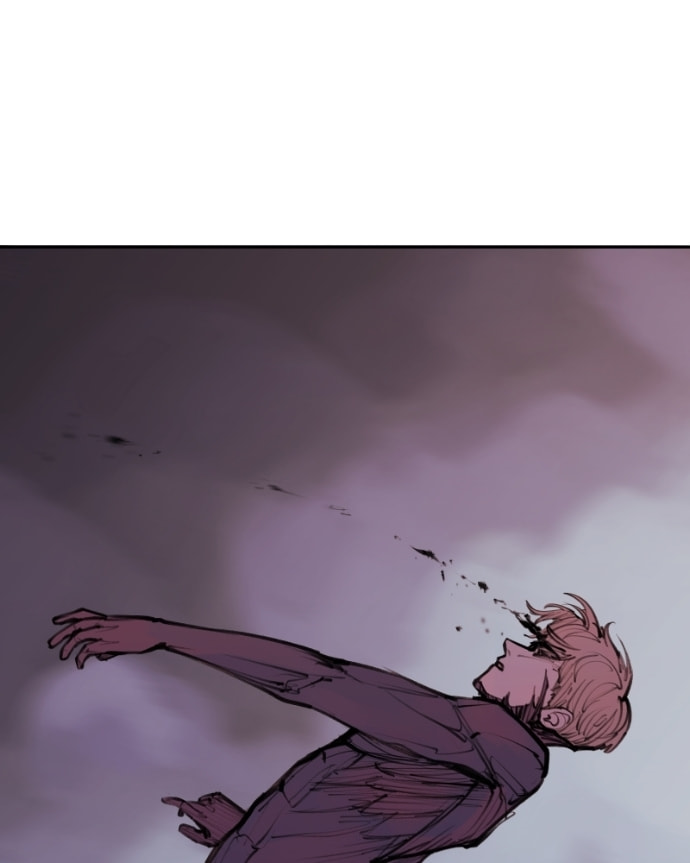 Love Advice from the Great Duke of Hell Chapter 100 page 117 - 