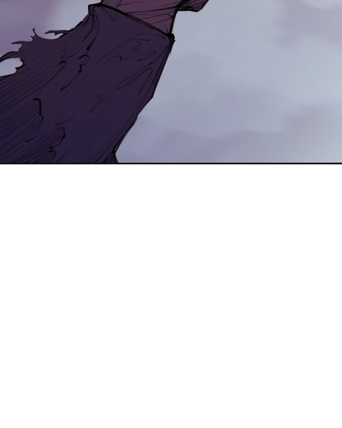 Love Advice from the Great Duke of Hell Chapter 100 page 118 - 