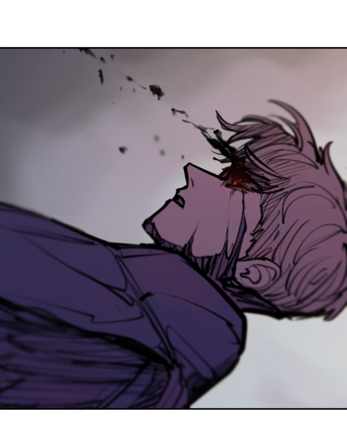 Love Advice from the Great Duke of Hell Chapter 100 page 119 - 