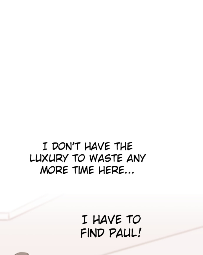 Love Advice from the Great Duke of Hell Chapter 100 page 13 - 