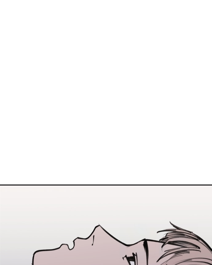 Love Advice from the Great Duke of Hell Chapter 100 page 122 - 