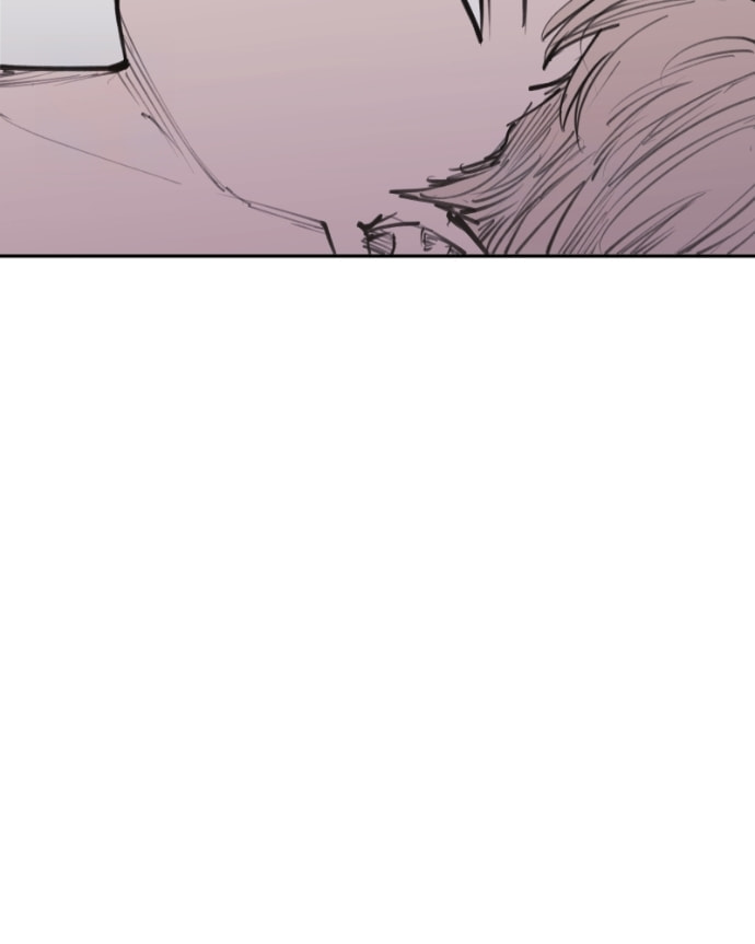 Love Advice from the Great Duke of Hell Chapter 100 page 123 - 