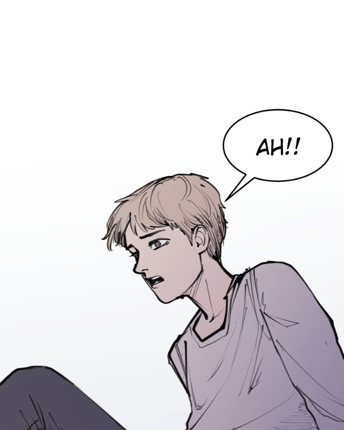 Love Advice from the Great Duke of Hell Chapter 100 page 124 - 