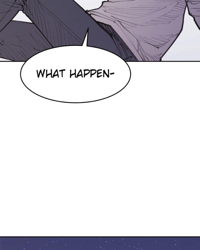 Love Advice from the Great Duke of Hell Chapter 100 page 125 - 