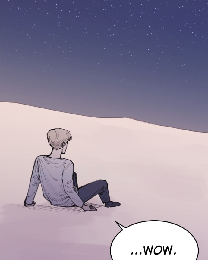 Love Advice from the Great Duke of Hell Chapter 100 page 126 - 