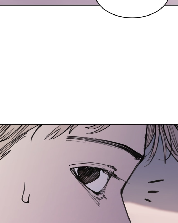 Love Advice from the Great Duke of Hell Chapter 100 page 127 - 