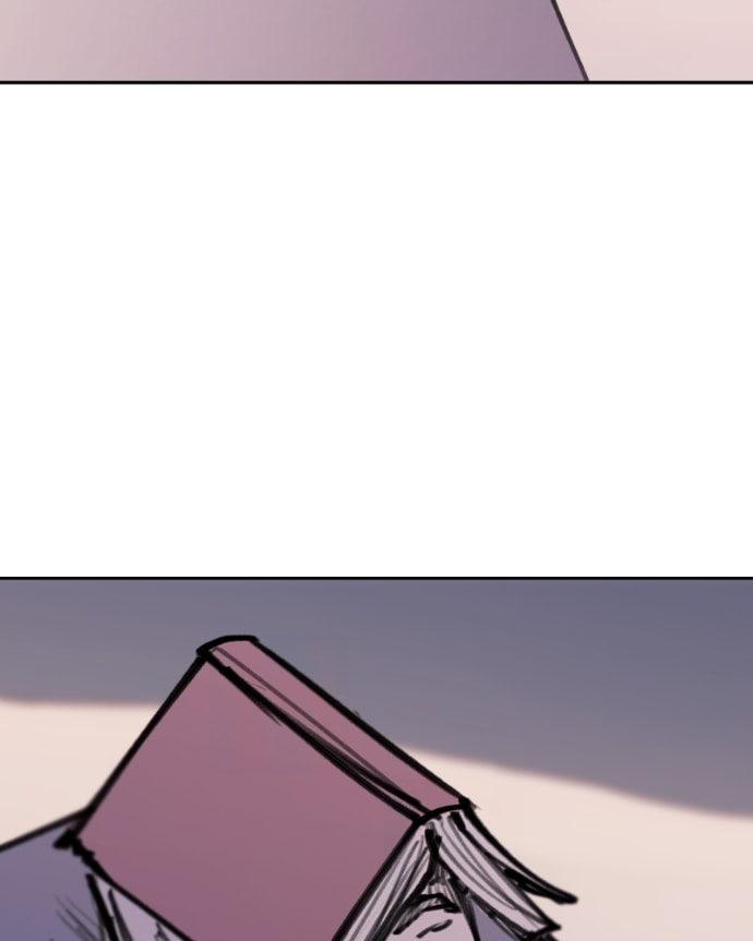Love Advice from the Great Duke of Hell Chapter 100 page 128 - 