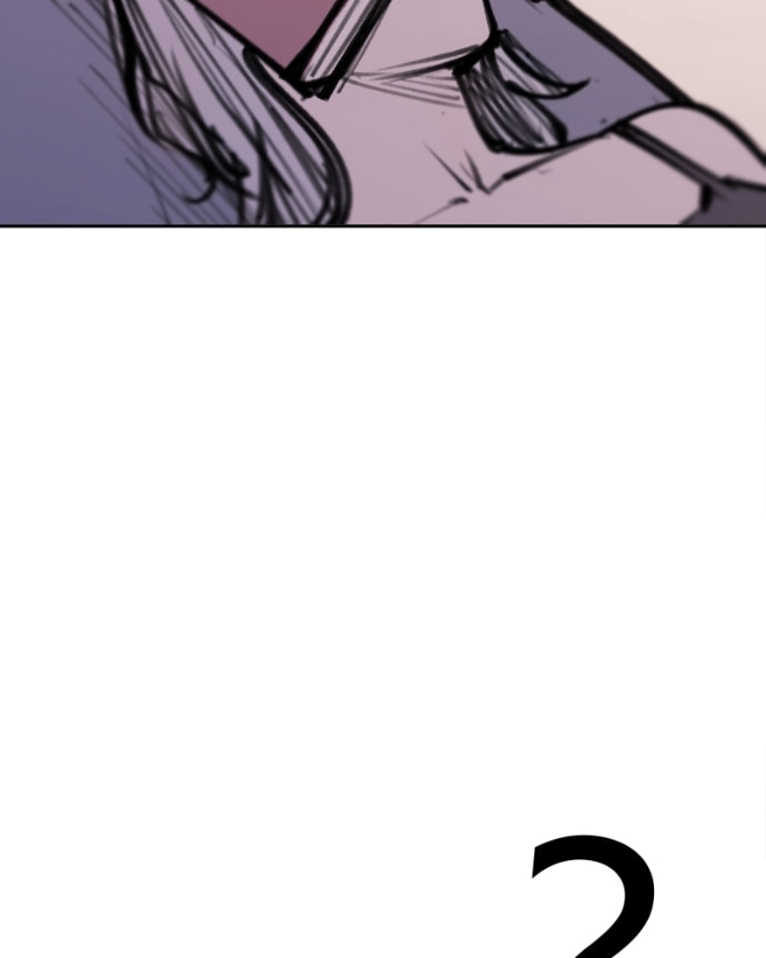 Love Advice from the Great Duke of Hell Chapter 100 page 129 - 