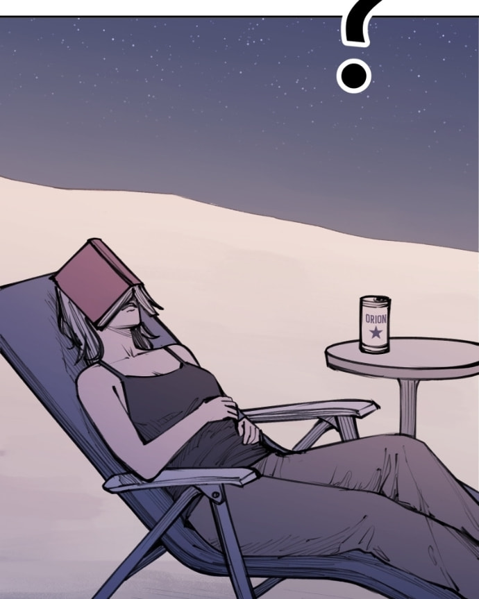 Love Advice from the Great Duke of Hell Chapter 100 page 130 - 
